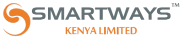 Smartways Kenya Limited